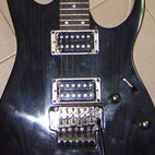RG320FA