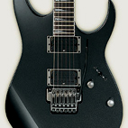 RGT42DX