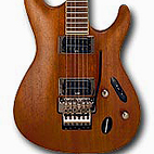 S1220