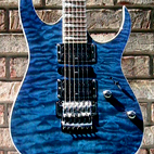 RG4EX1