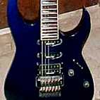 RG760
