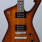 Iceman IC200
