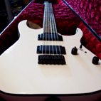 RG2EX2