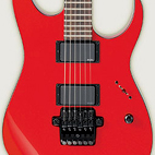 MTM1