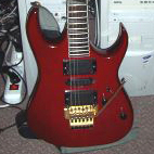 EX370