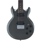 AX7221