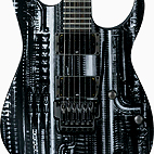RGTHRG1