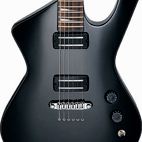 ADX120