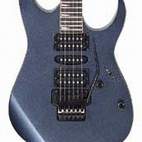 RG270DX