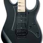 RG350MDX