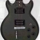 GAX75