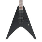 VBT700 V-Blade