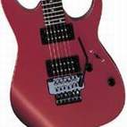 RG320