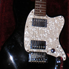 Talman TC420