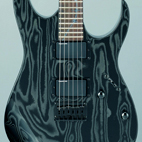 RGR521EX1