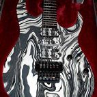 RG20051