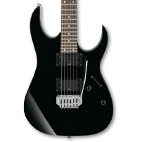RG120