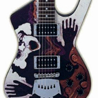 DMM1