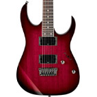 RG321MH