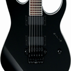 MTM2