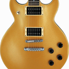 AR200