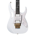 JEM 7V WH