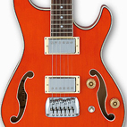 Artcore FWD60