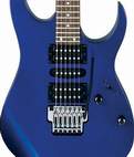 RG370
