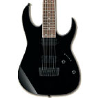 RG7321