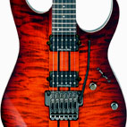 RGT320Q