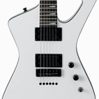 Iceman ICT700