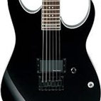 RGR08LTD