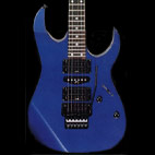 RG570