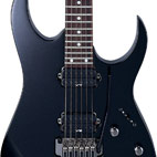 RG1620X