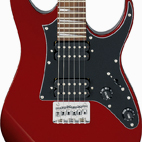 GRGM21