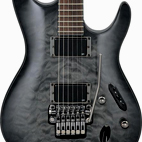 S620EXQM