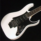 RG2550Z