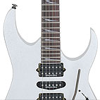 RG2570Z
