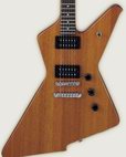 DT200 Destroyer