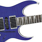 RG4EXFM1
