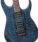 RG3120