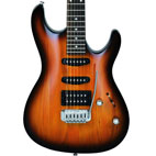 GSA60