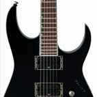 RGT42FX