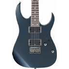 RG321