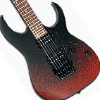 GRG07LTD-1