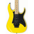 RG350M