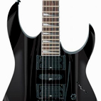 RG370DXGP1