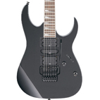RG370DX