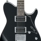 FR1620