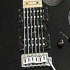 RG170